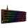 HYPERX Alloy Origins 65 (Red switch) 4P5D6AA - 733917 - zdjęcie 3